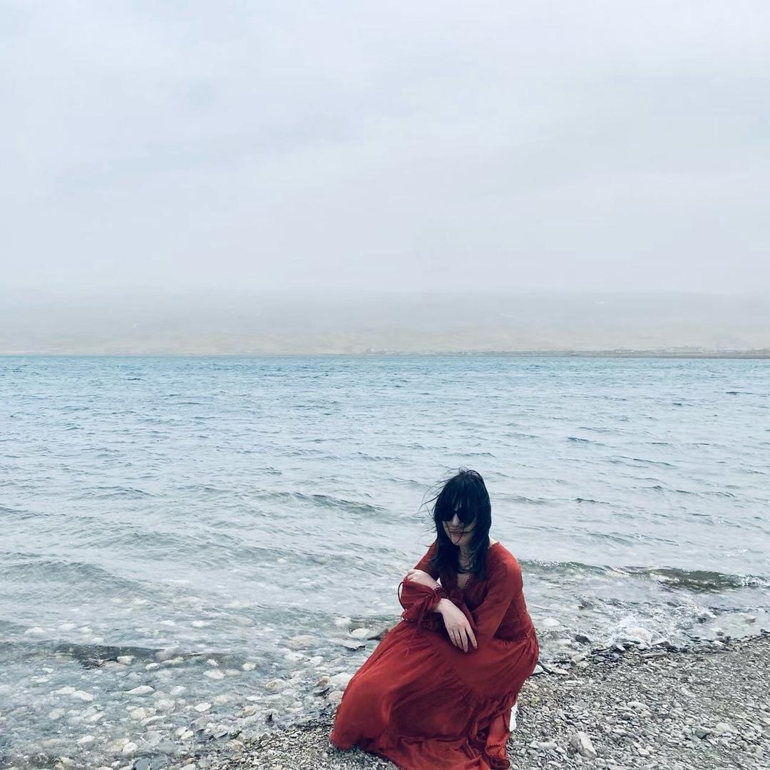 近朱者赤❤️近我者田💋