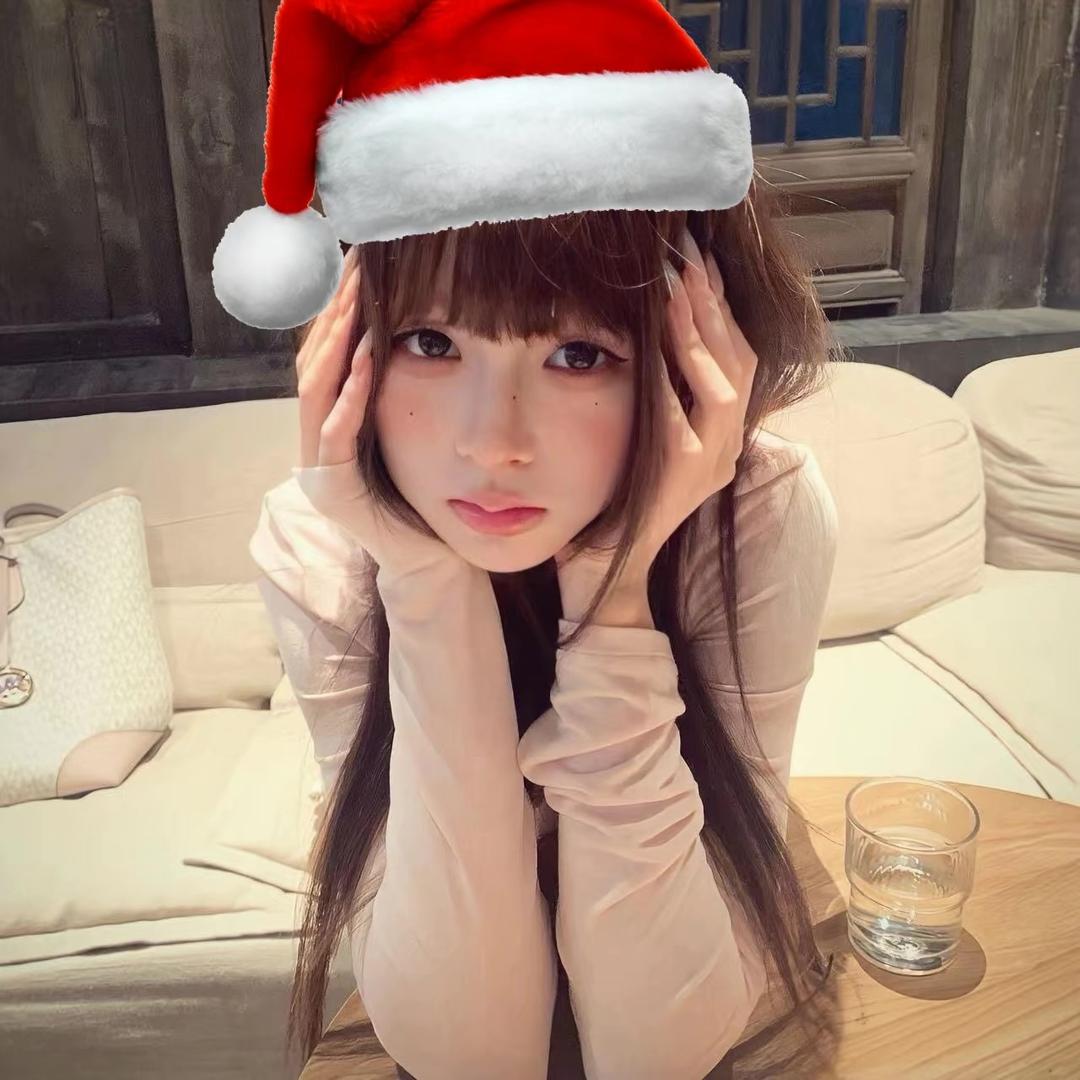 乌梅酱💞