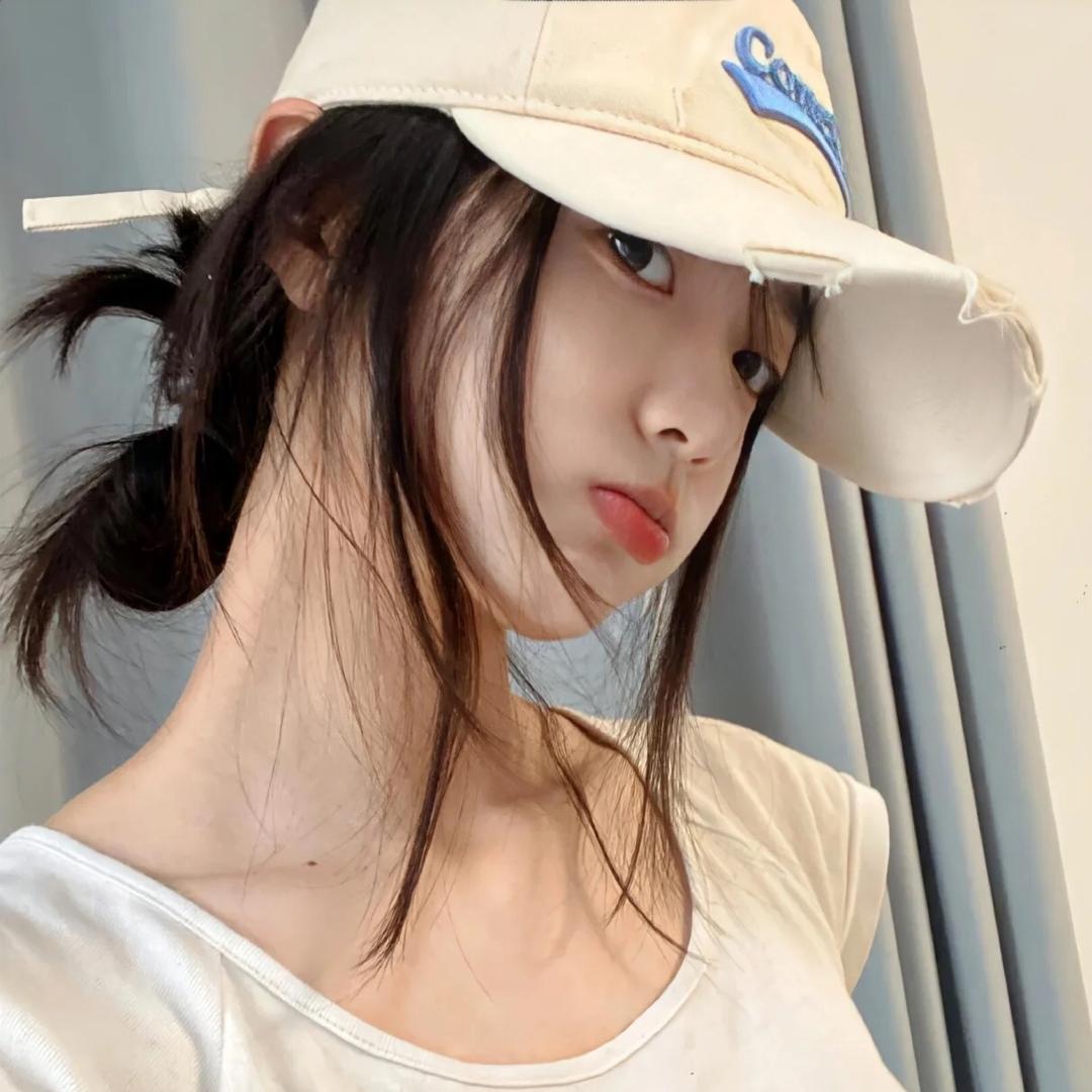 芊芊（私）