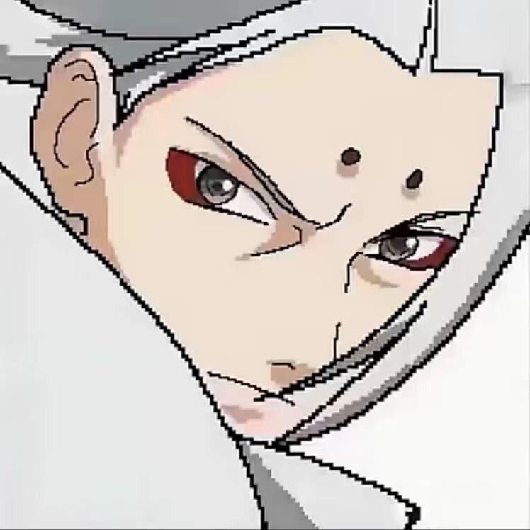 To
