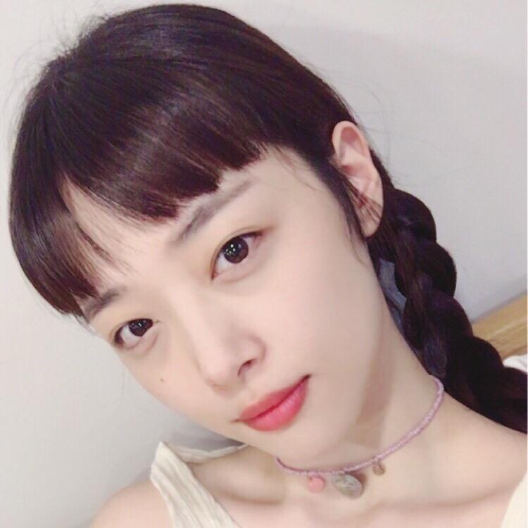 jssorn成溪