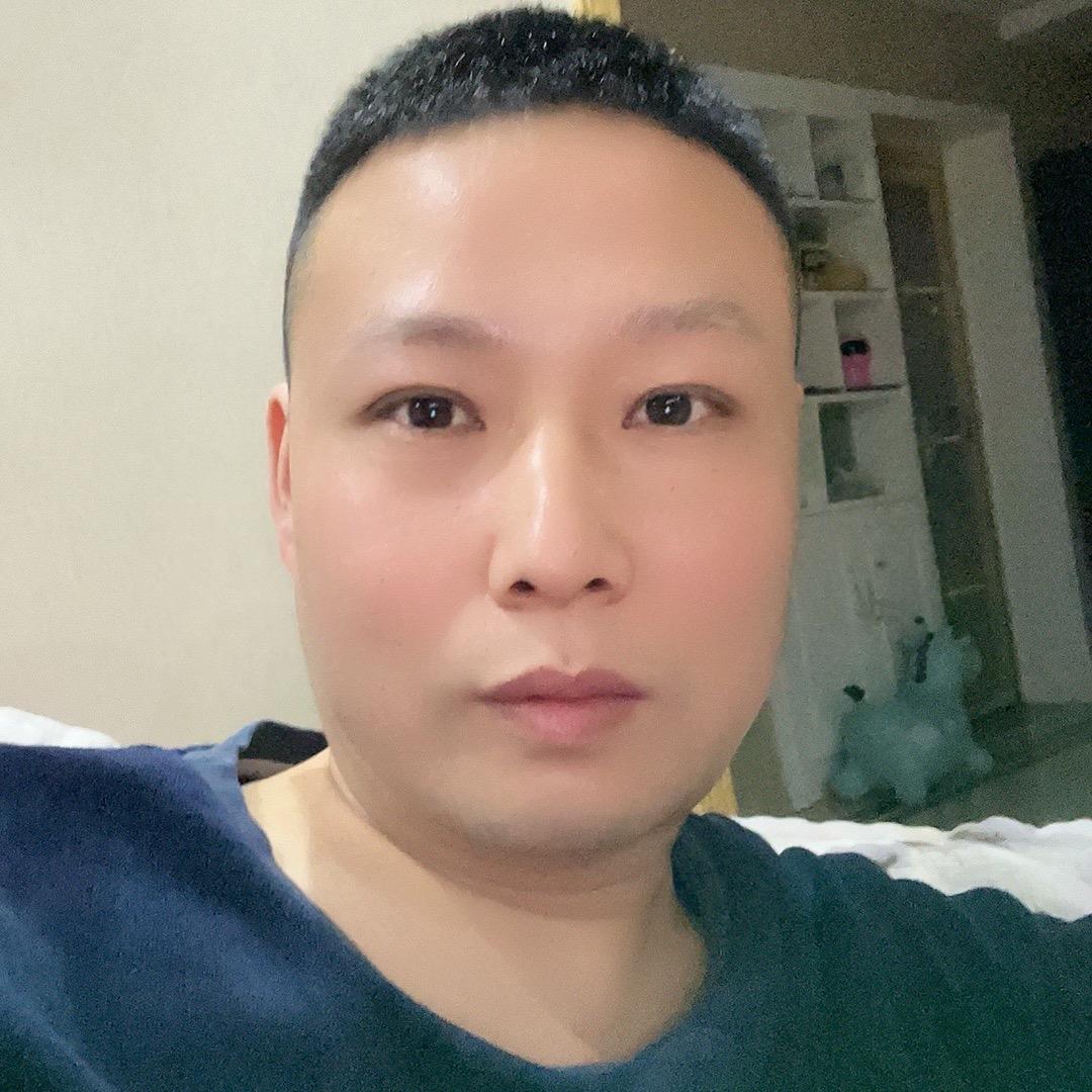 海飞