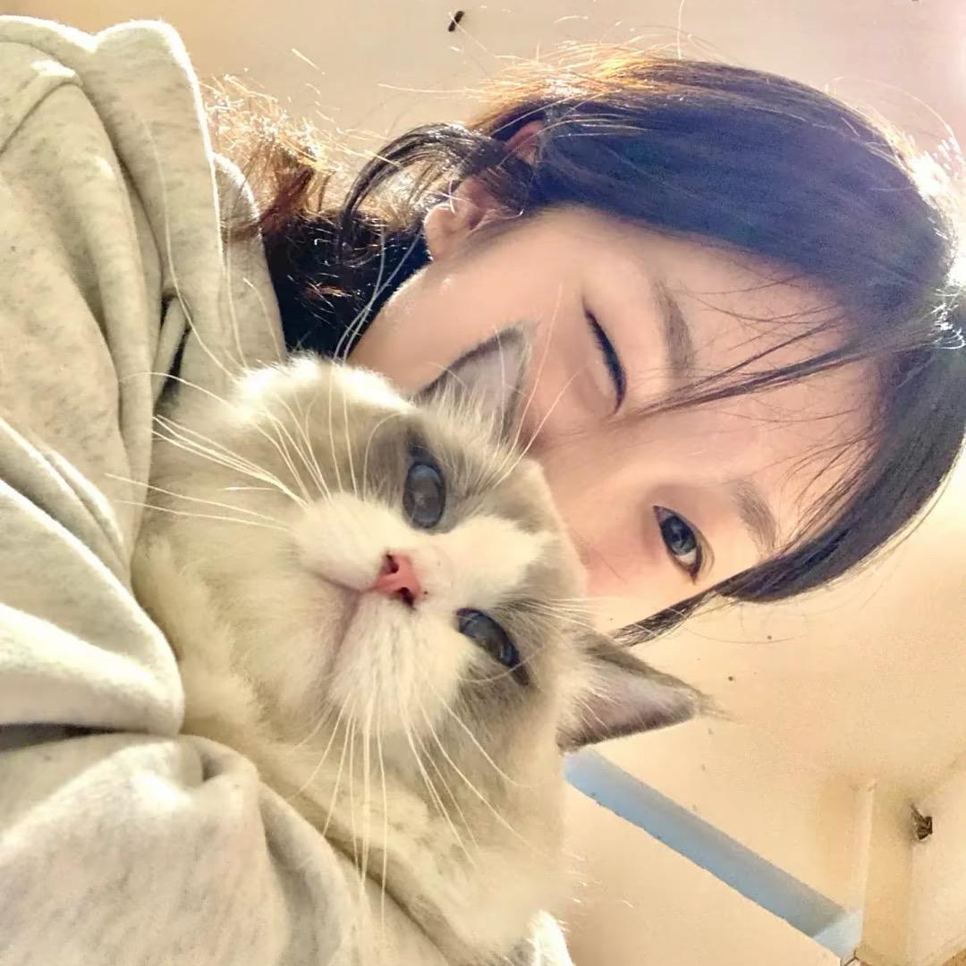 晚没有安