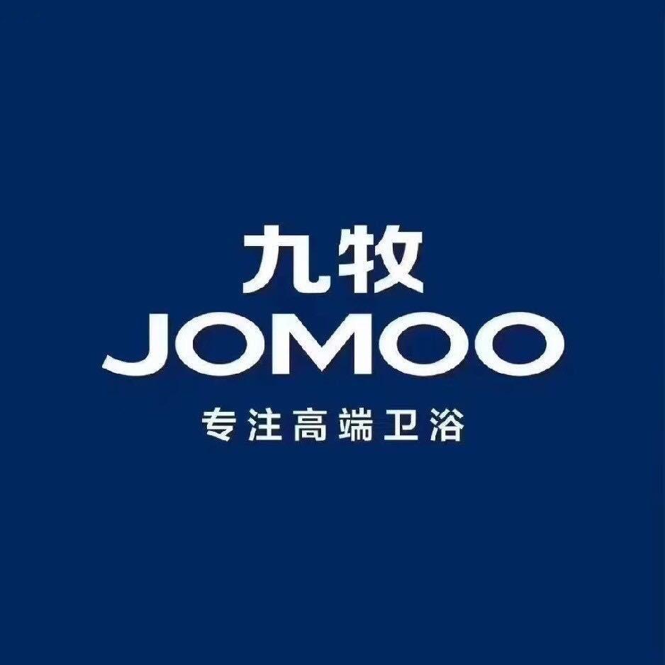 扬州九牧卫浴