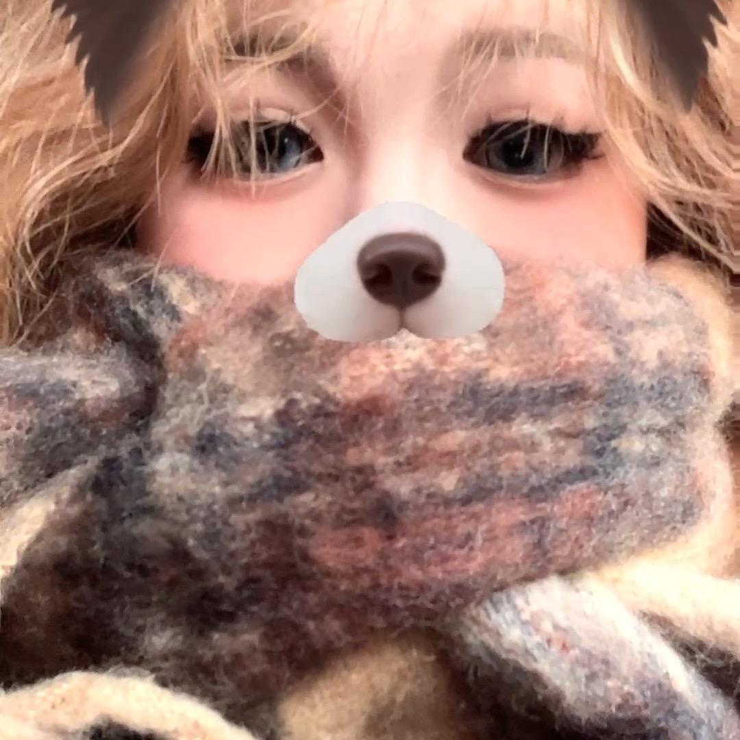 睡觉💤包