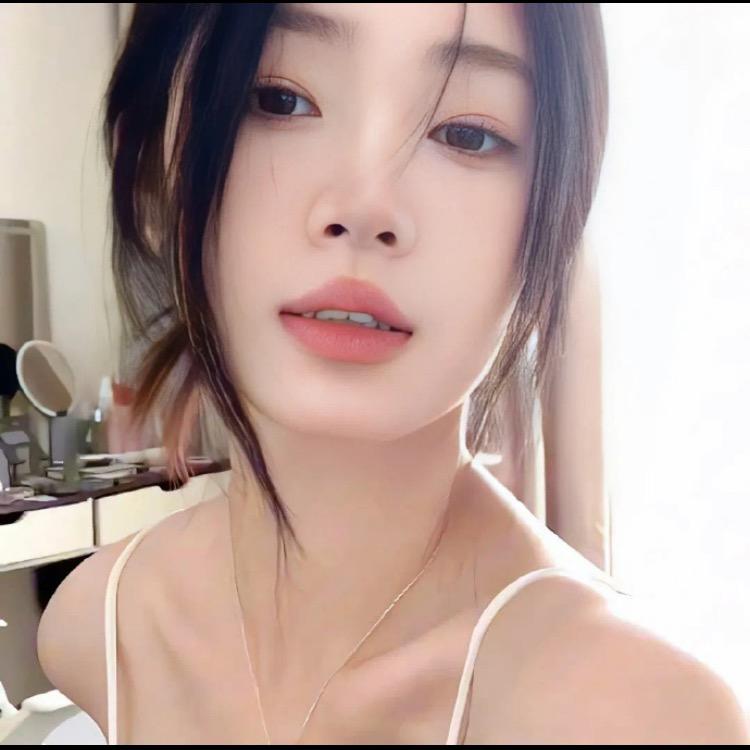 甜心❤️好物