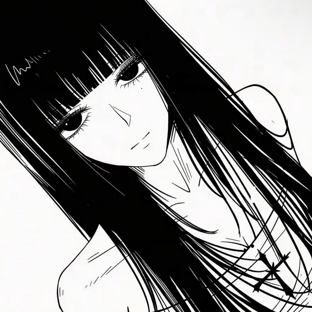 小羊ɞ