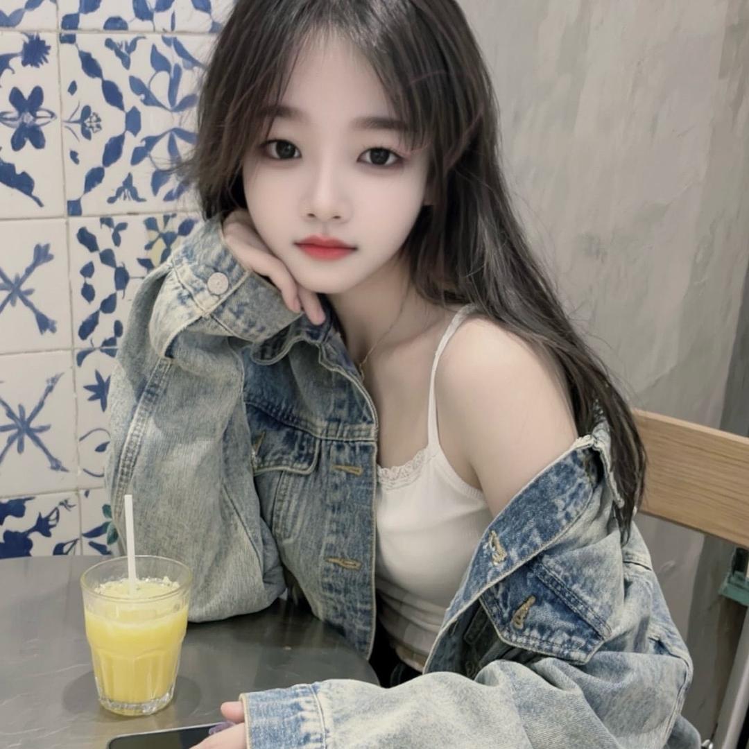 ༄ᐝ人生💖⃟⸜如梦ഒᩚ࿐