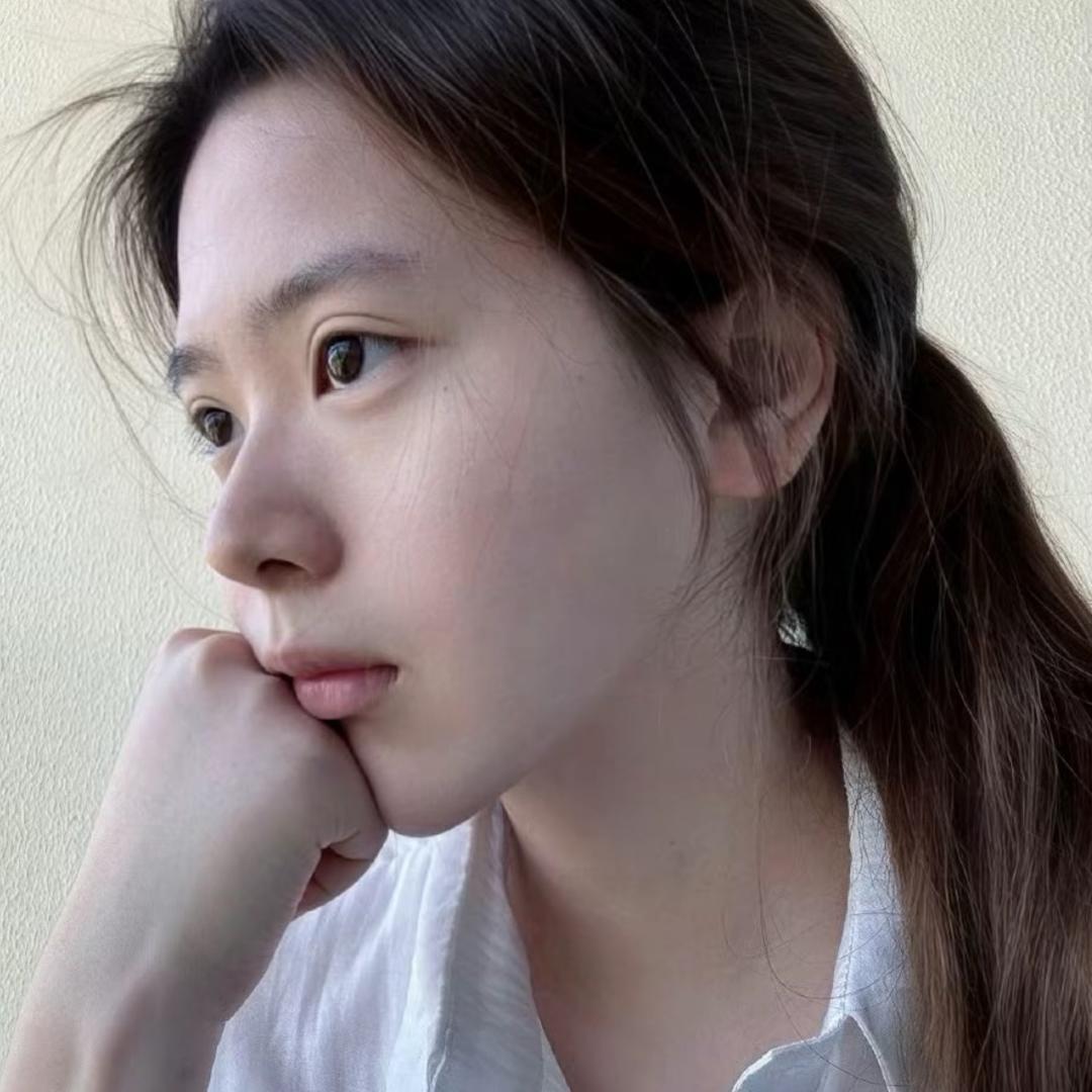 谁要吃薯条
