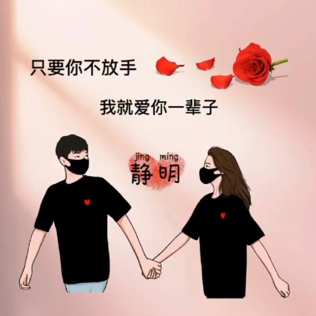 勘探机械设备生产厂家