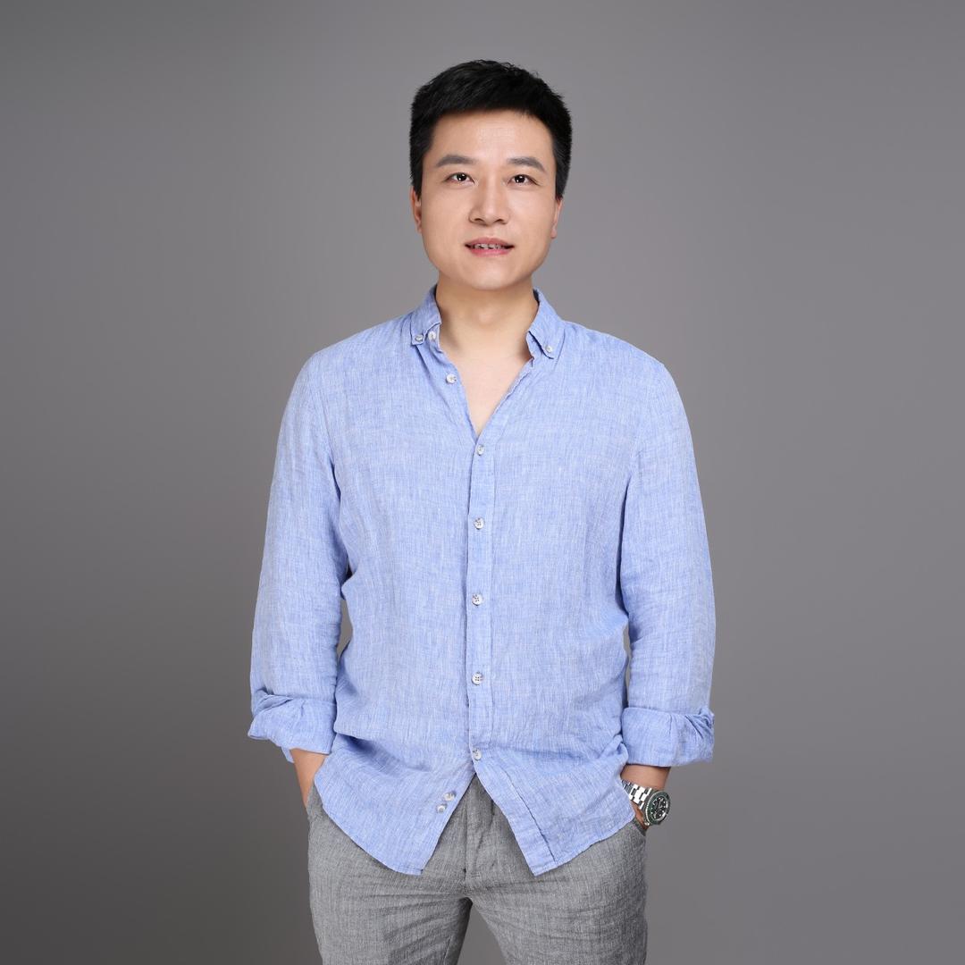 阿浩平价装修