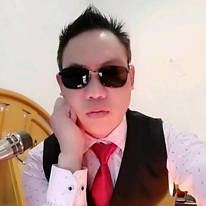 🎄你是🐉WIFI🌲我来连🐉