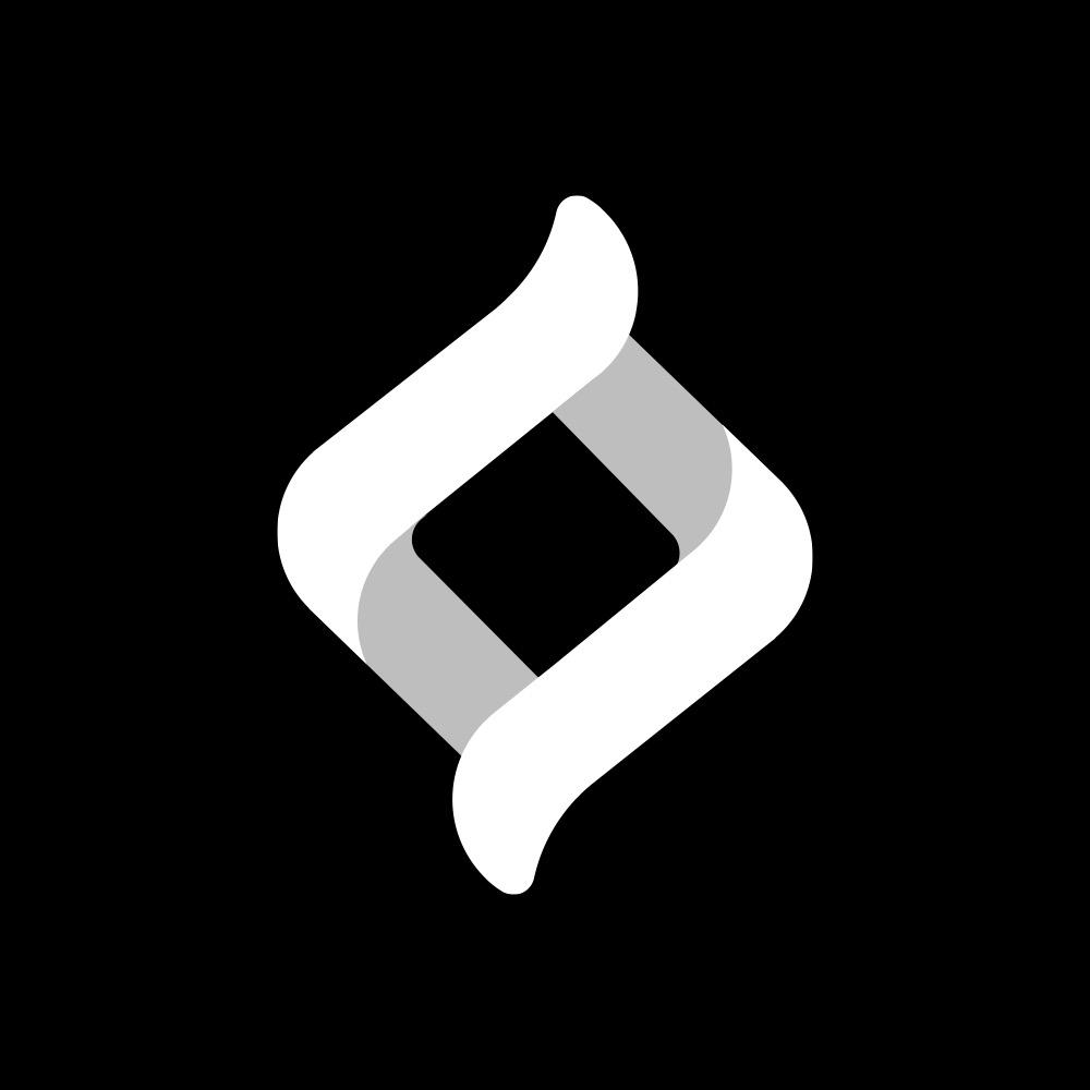 绫天生丝滑小店直播间