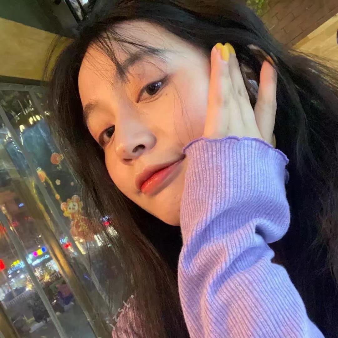 babyིྀ