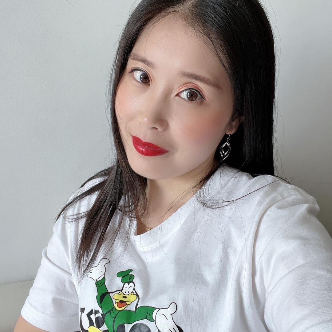 清清特产