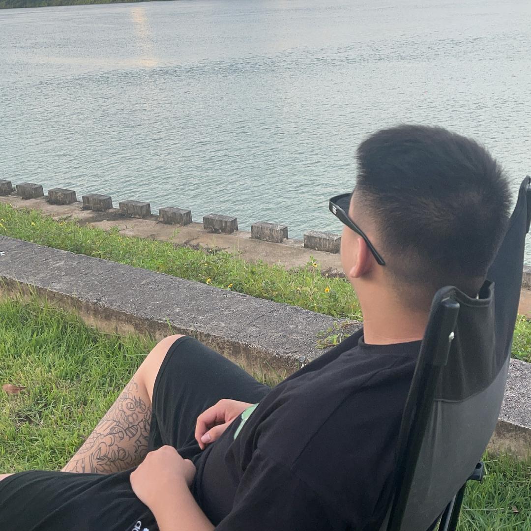 超级无敌屌丝大王