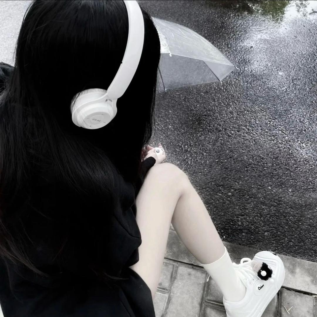 只爱3J车厘子🍒