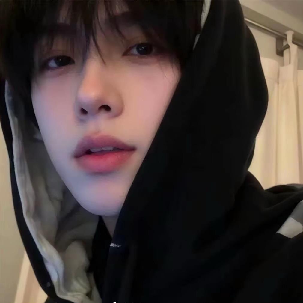 破碎小狗.