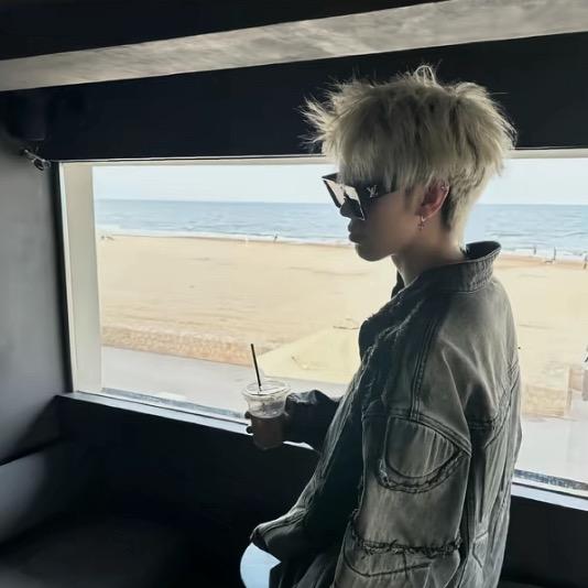 假如变成三天老蒯