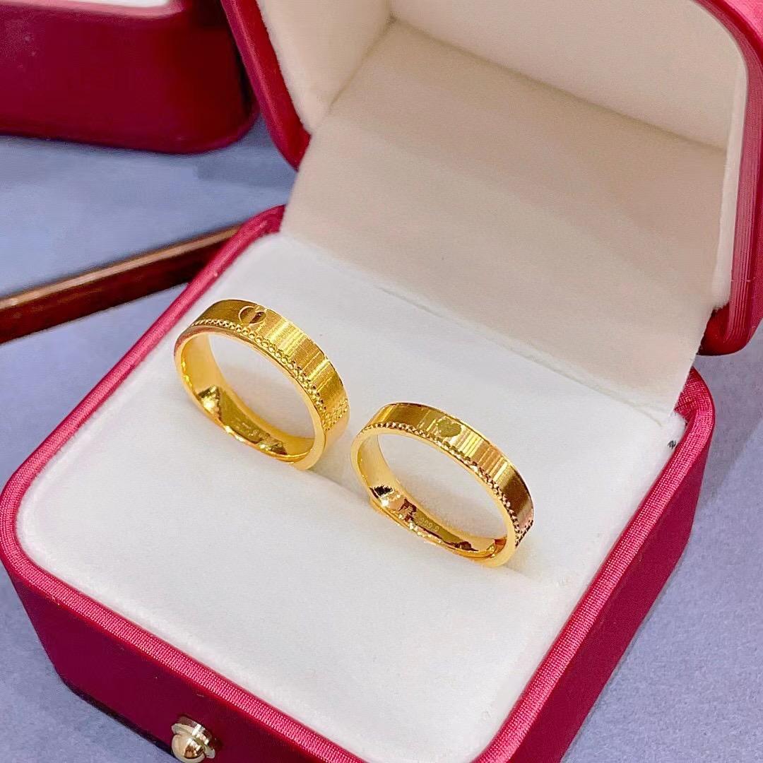 深圳水贝喜佳珠宝💎黄金批发