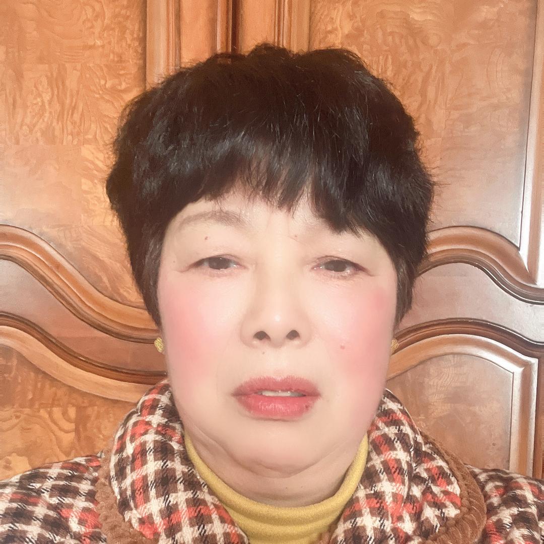 吾悦-兄弟鸡血杂伴汤-张姐