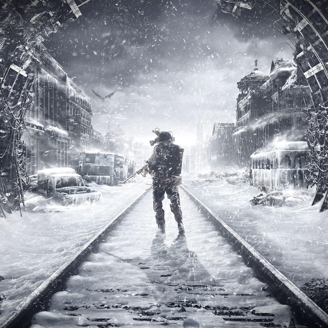 Battlefield