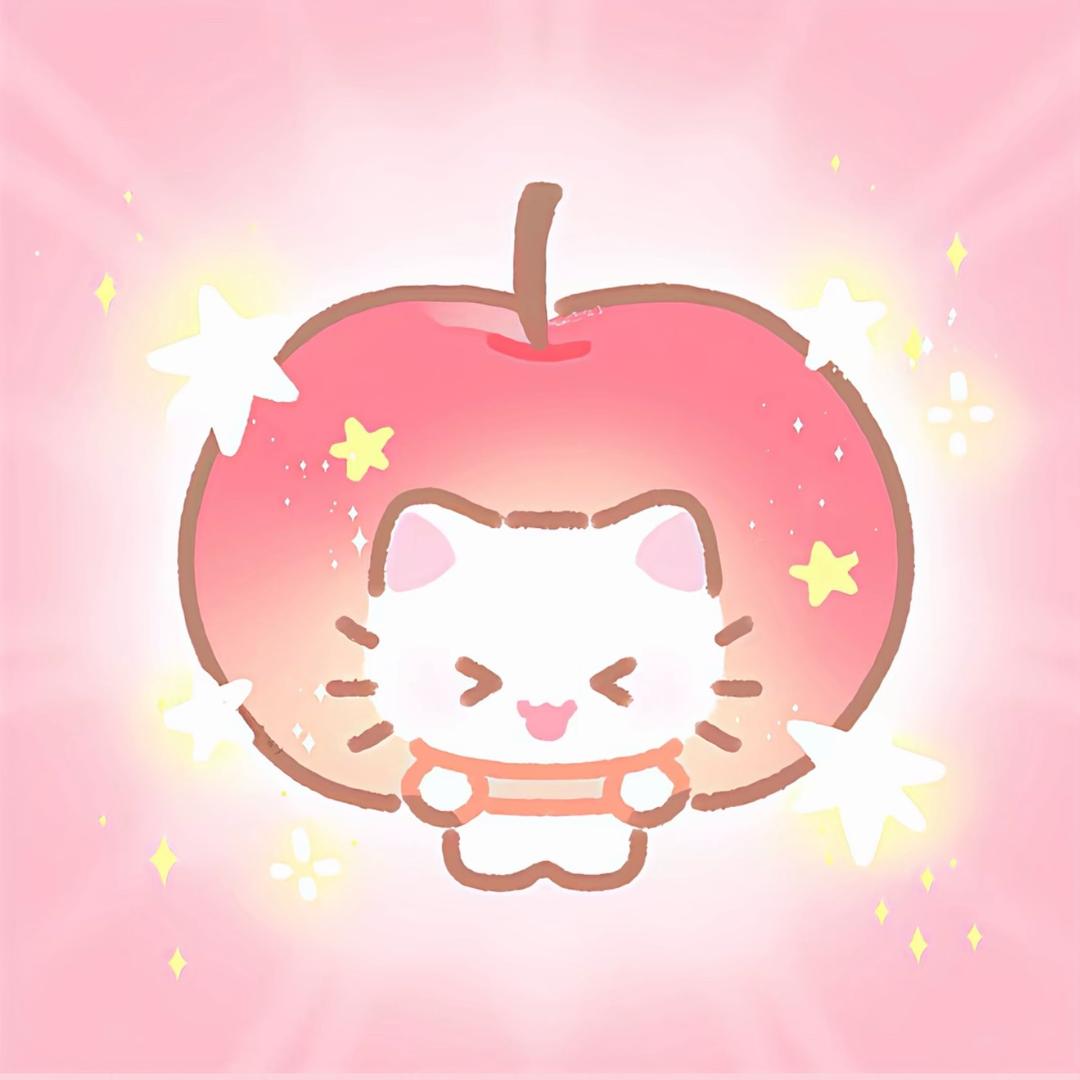 草莓冰淇凌ʕ •ᴥ•ʔ