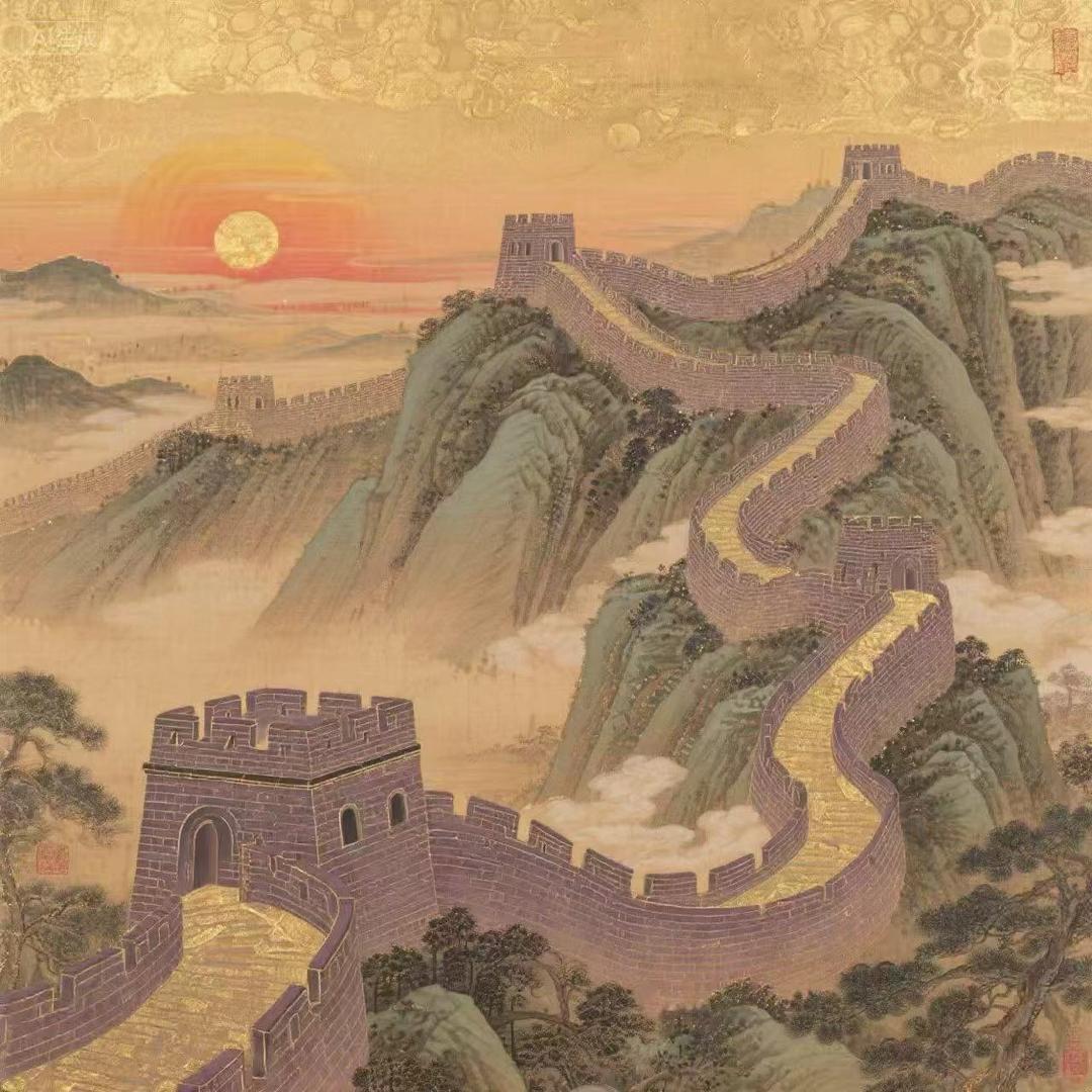 余味无穷