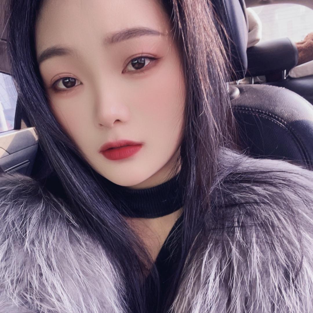 义门全牛馆.1️⃣号服务员💋