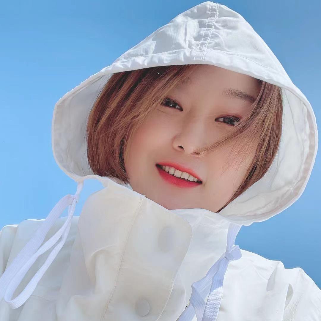 芊芊聪姐大码女装小号