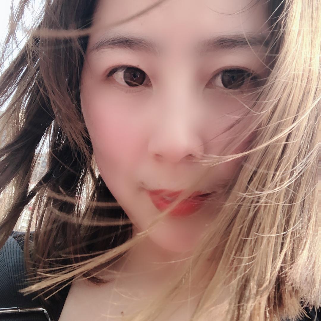 张and莉
