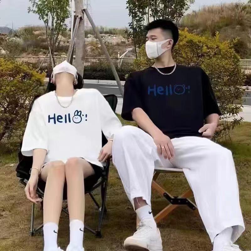 超飞服装工厂店