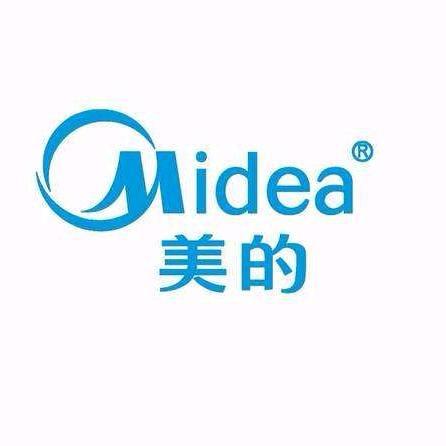 工厂体验号