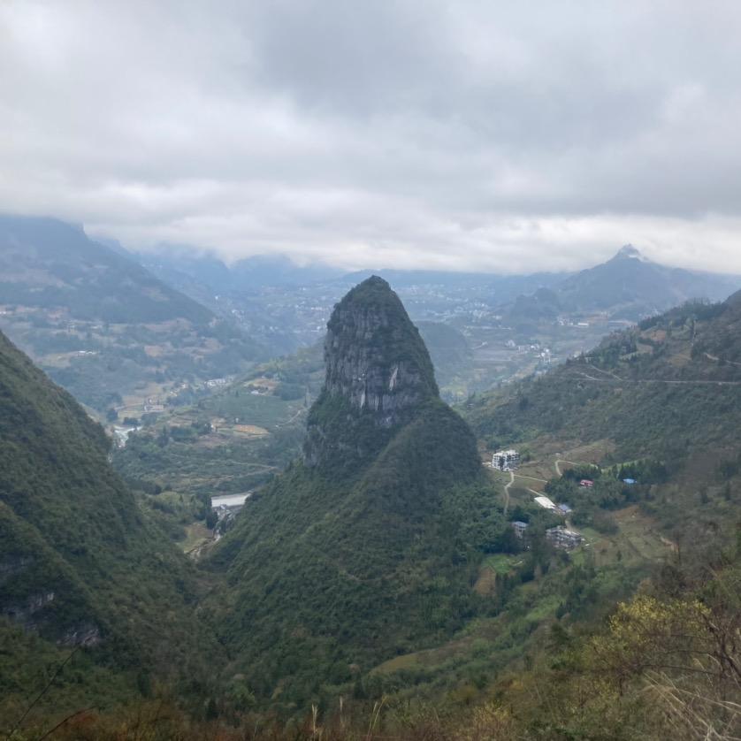 你有故事我有酒