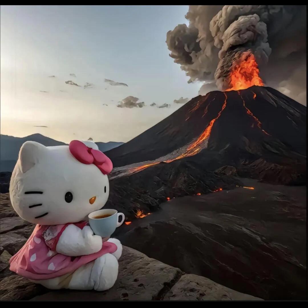 帘序美学（平坝窗帘）.