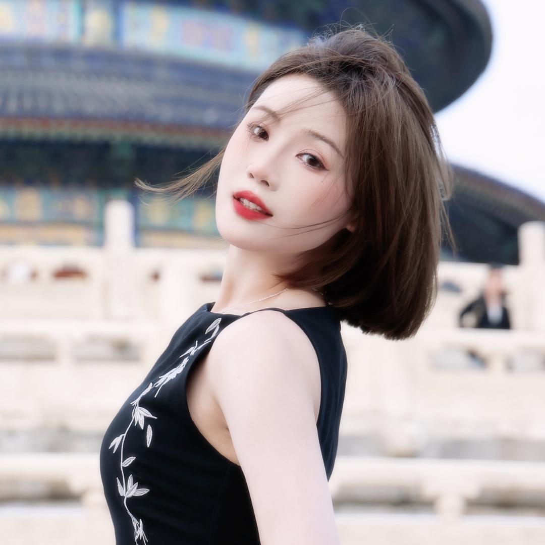 小小只🐇