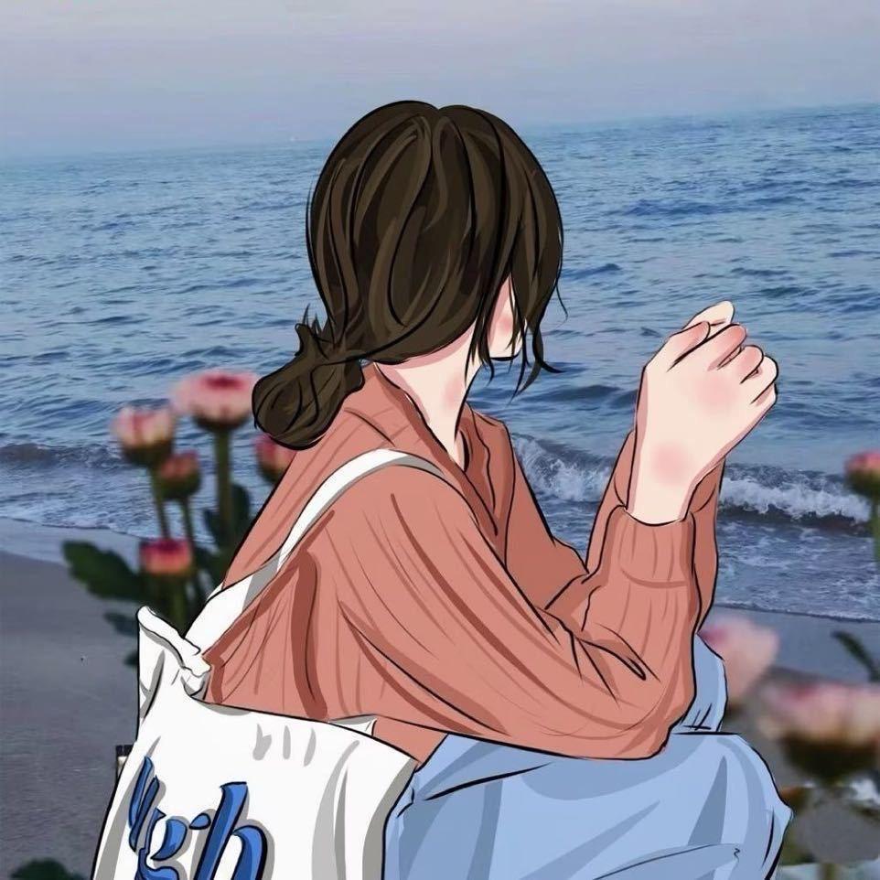 五个娃麻麻