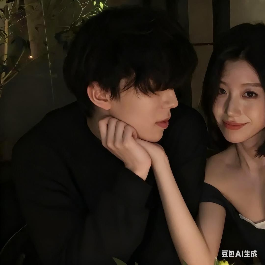 做一个你de聆听者