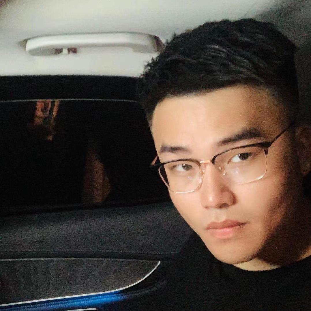 人间清醒老王