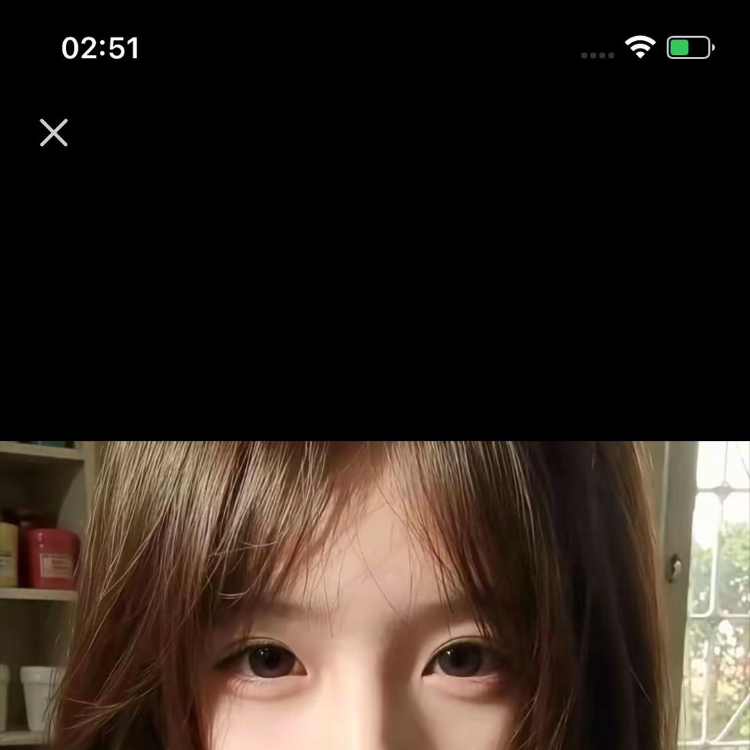 88981258579
