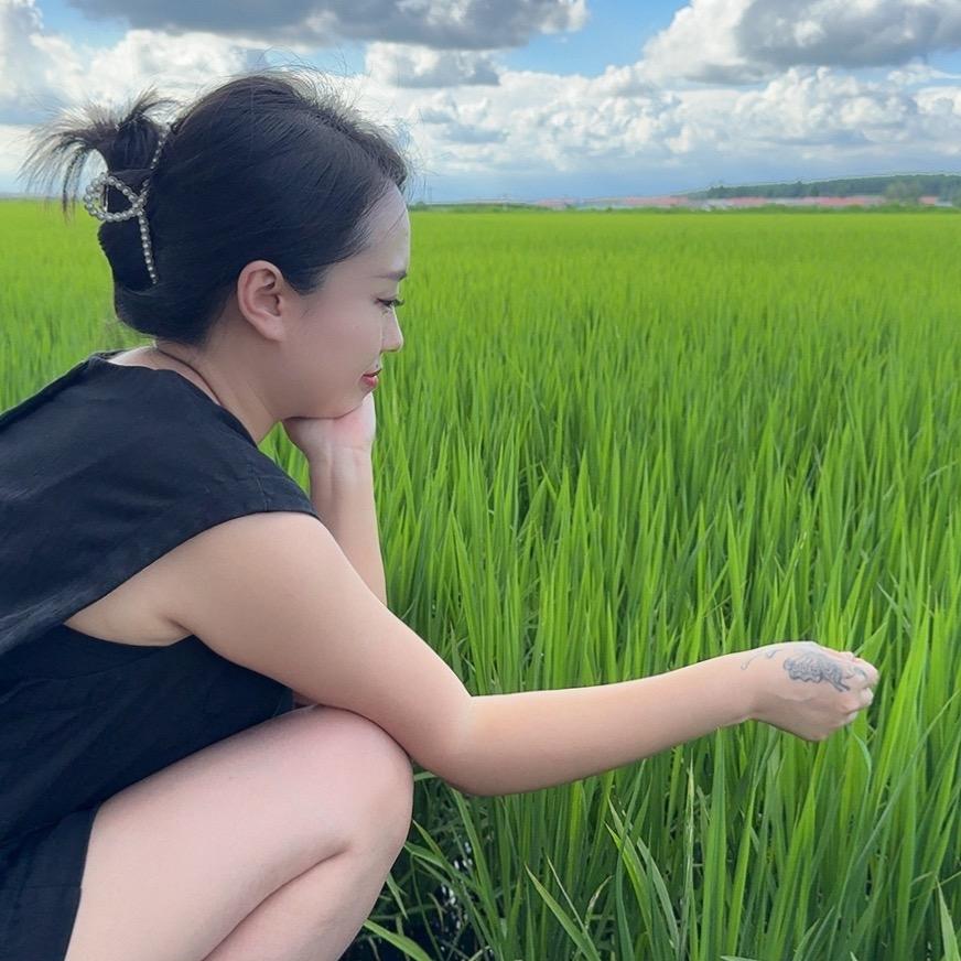 五常丹妹儿