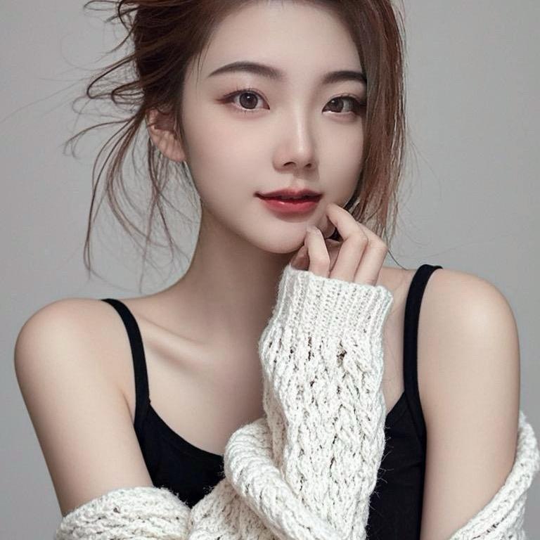 💋飞🍃儿💓
