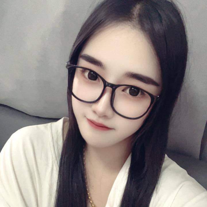 大亲亲88