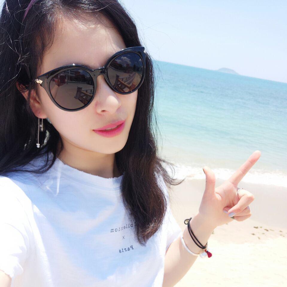 青哥还是你青哥