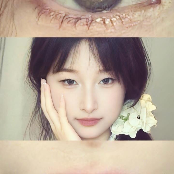 蛋挞.