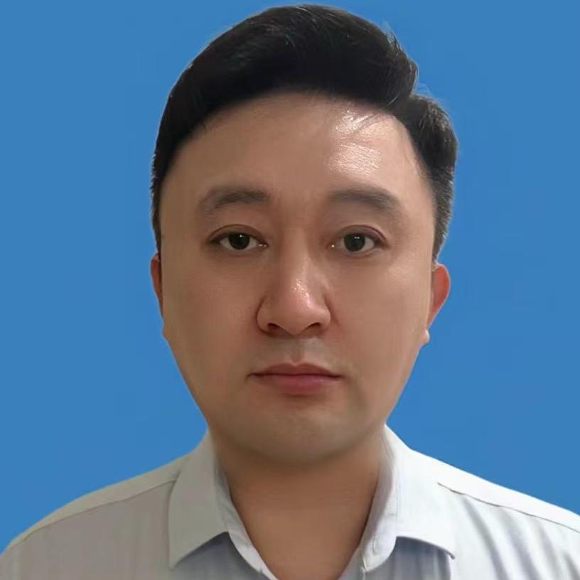 陈律师在线