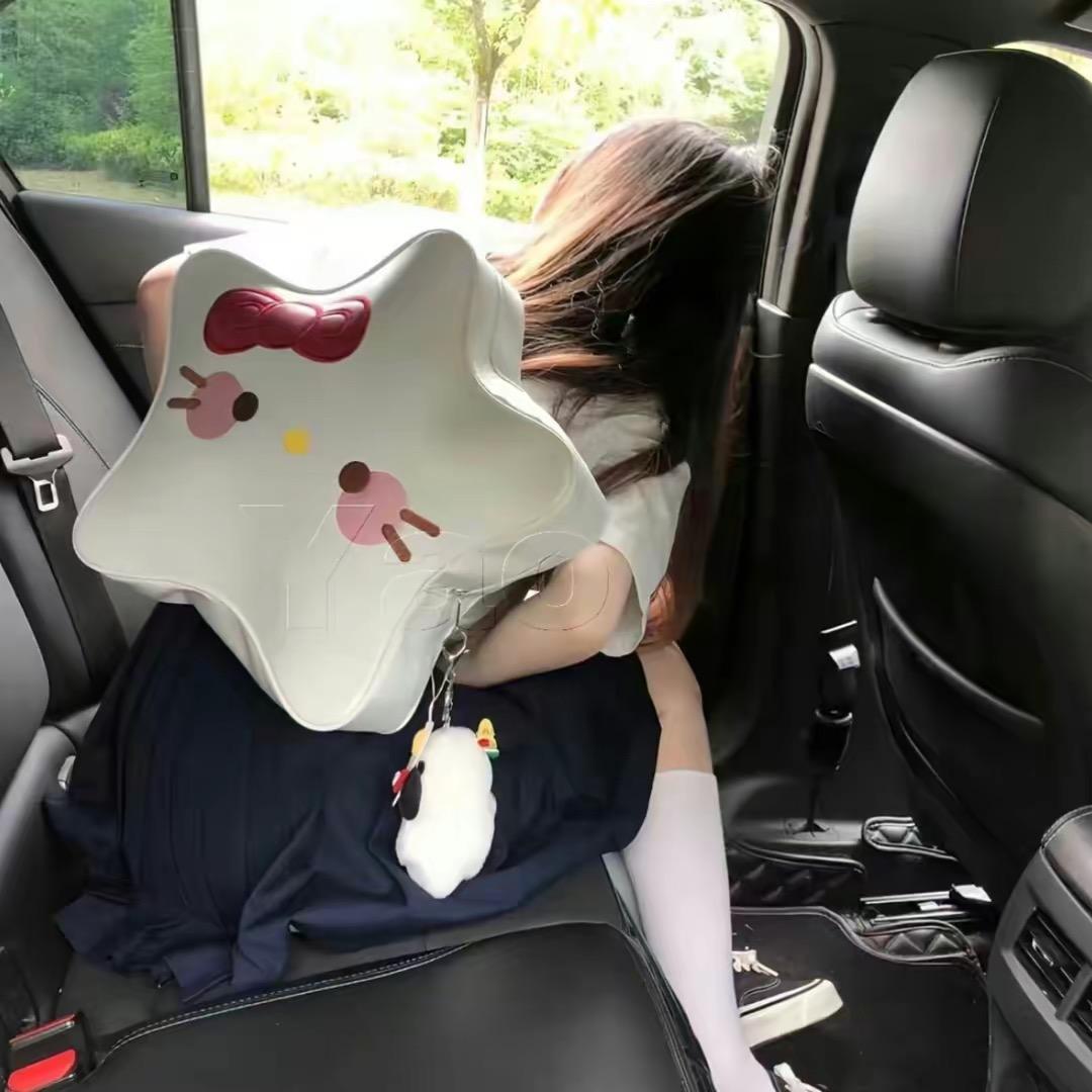 o_O