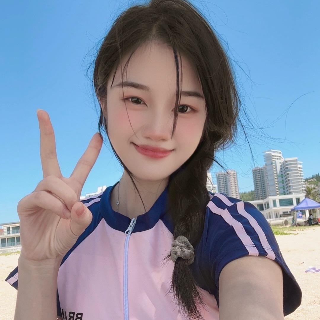 思思小号（尊师才子20）