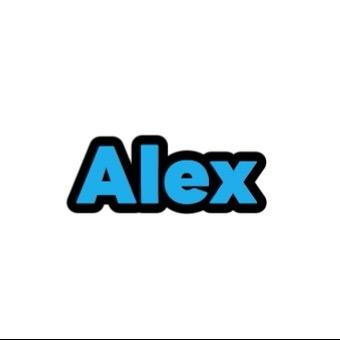 alex