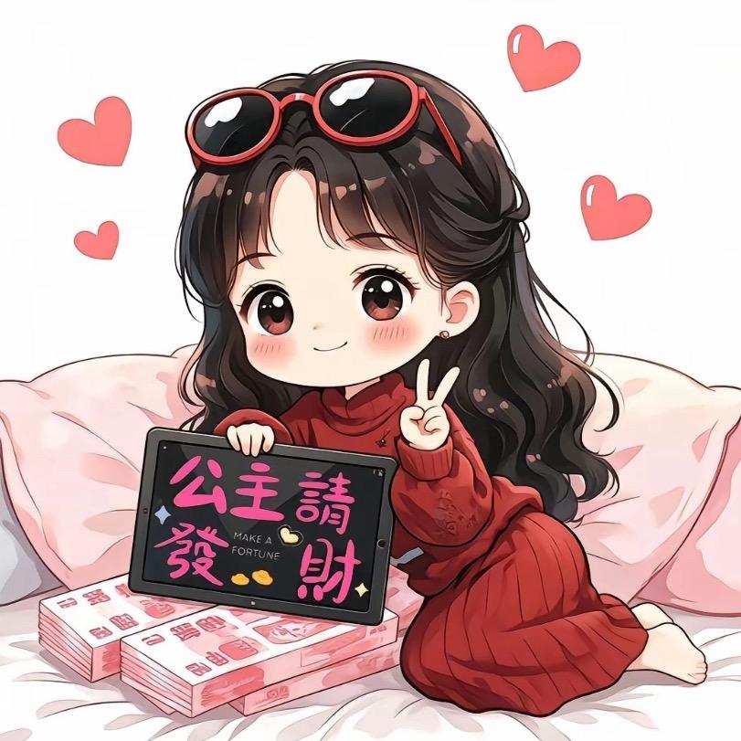初初养成